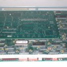 COMDIAL VERTICAL IMPACT FX FXII MP5000 FXT1-PRI CARD WITH DAUGHTER BOARD