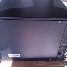 COMDIAL VERTICAL FX II MP5000 MP5-BCH MAIN OR EXPANSION KSU WITH POWER SUPPLY