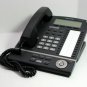 PANASONIC KX-T7633 DIGITAL DISPLAY BUSINESS TELEPHONE BACKLIT KXT 7633 PHONE