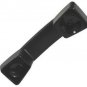 AVAYA PARTNER LUCENT EURO 6 18D 34D 4400 6000 SERIES PHONE HANDSET BLACK NEW