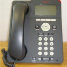 15 Avaya 9620L IP  Phones VOIP Telephone WORKS w/ IP 500 G350 G450 G700 SWITCHES