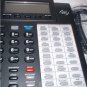ESI 48 KEY DFP TELEPHONE W/ TAPI PHONE COMES WITH NEW HANDSET CORD AND BASE CORD