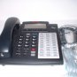 ESI 48 KEY DFP TELEPHONE W/ TAPI PHONE COMES WITH NEW HANDSET CORD AND BASE CORD