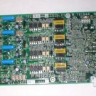NEC ASPIRE S IP1NA-4COIU-S1 4 PORT ANALOG PHONE TRUNK CARD 0891046