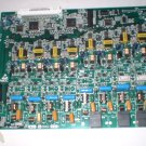 NEC Aspire IP1NA-8COIU-LS1 8 Port Trunk Module Card