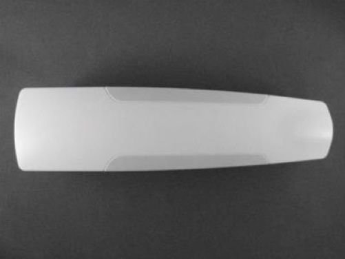 ALCATEL EASY REFLEXES 4010 Per 4400 4200 Come Octophon Open 10 EUR 58,00 - IT - Foto 9