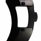NEW Desk Stand For Polycom IP 501 / 550 / 601 / 650 Phone
