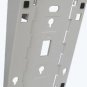 Avaya Lucent Partner Euro 34Button 34D Replacement Stand White New