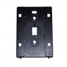 Avaya Lucent Partner 18 18D Replacement Stand Black New