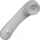 Avaya Lucent 2400 4600 5400 5600 Series Handset New White