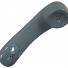 Avaya Lucent 2400 4600 5400 5600 Series II Handset New Charcoal