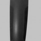 Alcatel 4020 4035 4004 4010 Handset Charcoal  New Handsets