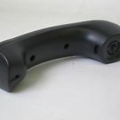 Mitel Handset for 5300 Series Telephone