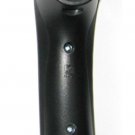 Mitel Handset for 5200 Series Telephone