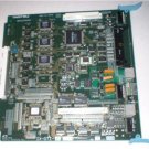IWATSU IX-DTI-T INTERFACE CARD