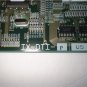 IWATSU IX-DTI-T INTERFACE CARD