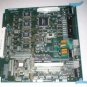 IWATSU IX-DTI-T INTERFACE CARD