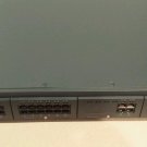 Avaya IP OFFICE IP500 PCS 06 4.1 PHONE SYSTEM KSU LOADED 25 LICENSES 700417207