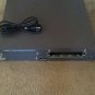 Avaya Lucent G700 Media Server S8300 Media Gateway 700394984 with X330STK module
