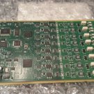 Avaya MM711 ANALOG MEDIA MODULE Compatible w/ Avaya G250 G350 G430 G450 G700