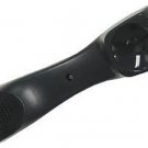 NEC Phone Handset Series i Dterm 80 DTH DTR ITH ITR 8 8D 16D 32D Telephone