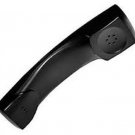 NEW Polycom SoundPoint IP Replacement Handset  2200-17680-001