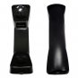 2 NEW Lucent Avaya Series 1 Replacement Black Handsets 6D 18D 34D