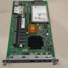 Avaya S8300C Processor module Compatible Avaya G250 G350 G430 G450 G700 SYSTEMS