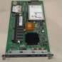 Avaya S8300C Processor module Compatible Avaya G250 G350 G430 G450 G700 SYSTEMS