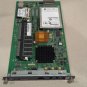 Avaya S8300C Processor module Compatible Avaya G250 G350 G430 G450 G700 SYSTEMS