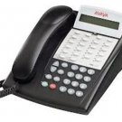 AVAYA PARTNER ACS 18D SERIES 2 TELEPHONE 18 bUTTON DISPLAY PHONE
