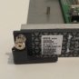 AVAYA G450 MB450 PROCESSOR CONTROL BOARD 700432495 WITH MP80 DSP MODULE
