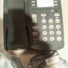 Avaya 6221 Analog Speaker phone 700287758 Telephone with new handset & base cord
