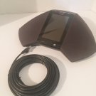 Avaya B189 IP Business Conference Phone 700503700