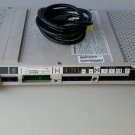 AVAYA PARTNER ACS R7 509 ( 5X9 ) PROCESSOR PHONE SYSTEM 700316474 W/ POWER CORD