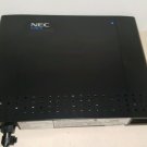 NEC DSX Systems NEC 1090001 KSU DSX40 Key Service Unit (4 x 8 x 2) DSX 40