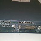 AVAYA G450 PHONE SYSTEM W/ MB450 MP80 PS4504 POWER SUPPLY MM716 & MM717 MODULES
