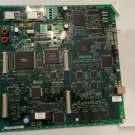 NEC NEAX 2400 IMS IPX PA-32IPLB IPPAD 200175 Voip 32 port IP Card