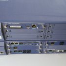 NEC UNIVERGE SV8100 / SV8300 VOIP PHONE SYSTEM LOADED! T1/PRI VOICEMAIL CHS2U-US