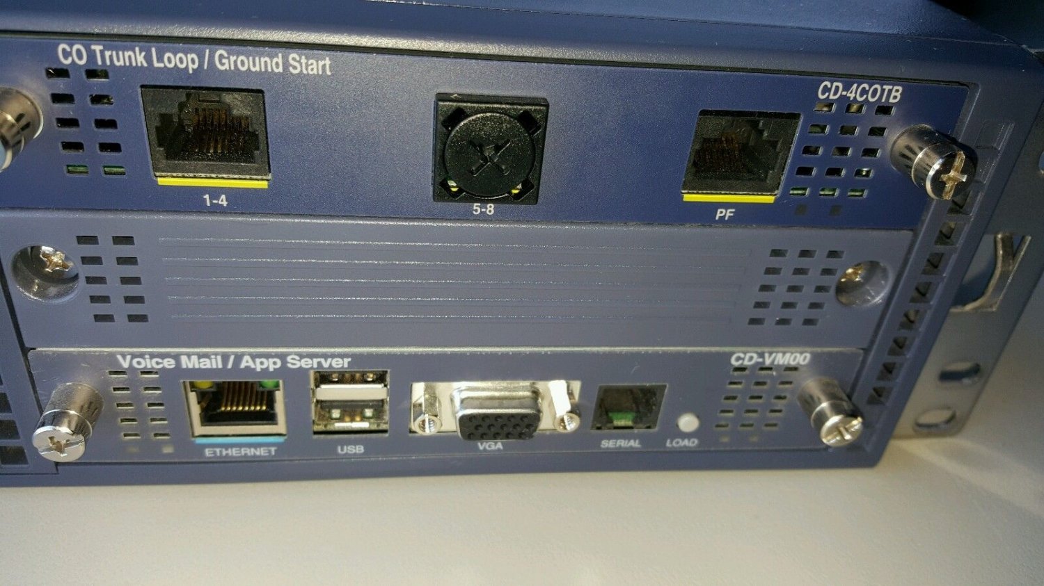 Nec sv8300 настройка ip телефонов