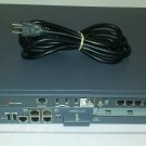 Avaya G430 Gateway Server w/ S8300D MM710B and MM711 Media Module