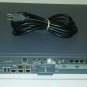 Avaya G430 Gateway Server w/ S8300D MM710B and MM711 Media Module