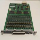 Avaya MM717 IP 24 Port DCP Media Module 700302433 for G450 G430 G250 G700 G350