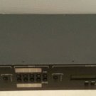 EXTRON MVP 104GX MULTI VIDEO PROCESSOR