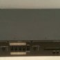 EXTRON MVP 104GX MULTI VIDEO PROCESSOR