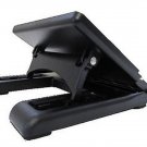 Black Replacement Base Stands for Avaya 5610 4610 5410 5402 2410 IP Phones