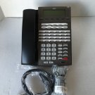 DSX VOIP KIT (1) NEC VOIP 34B DSX Phone 1090034 W/ (1) NEC 4 PORT VOIP CARD