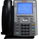 Nortel Avaya NTYS05 1140E VoIP IP Ethernet Business Phone