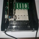 NEC DSX 80 Phone System KSU DX7NA-80M Power Supply CPU 1090010  8 Hour Voicemail