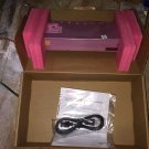 New AVAYA G450 PS4504 Power Supply Avaya PS4504 PSU 400W